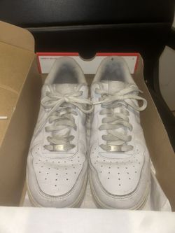 Air Forces