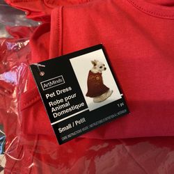 Dog Shirts 