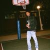 kingsbycj 