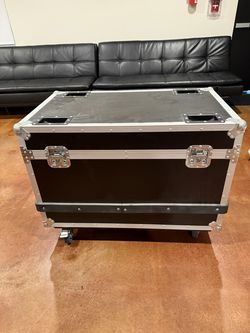 Road Case