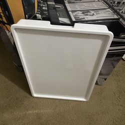 Kuggis Storage From IKEA