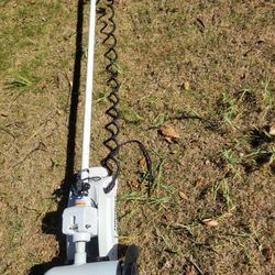 Minn Kota Ipilot Trolling Motor 