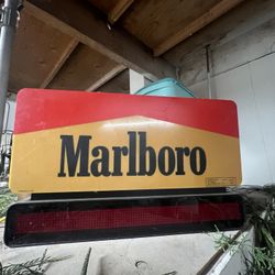cheap tobacco store CHEAP TOBACCO - Updated June 2026 - 1598 Covington Ave, Piqua, Ohio - Tobacco  Shops - Phone Number