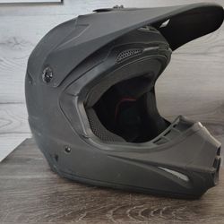GMax Helmet