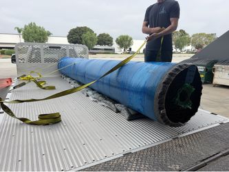$1.89/sf Olive 86 Turf