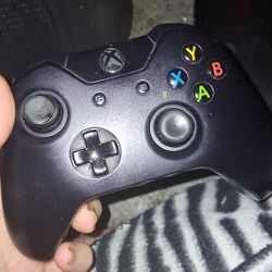 Xbox Wireless Controller 