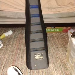 Dirt Bike Seat