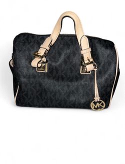 Michael Kors Used Bag 100% Authentic!