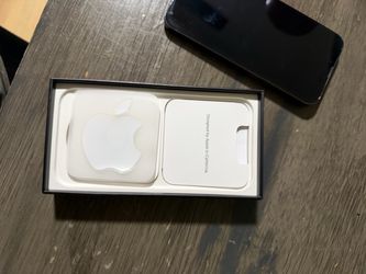 I phone 13 pro