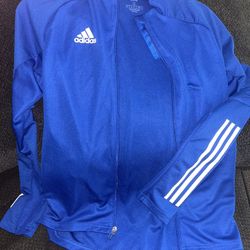 Adidas Jacket