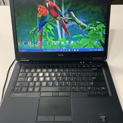 i5…i5…i5. DELL LATITUDE  128.0 GB NVme Hard Drive 8.0 .0 GB MEMORY ADOBE ACROBAT & PHOTOSHOP including 