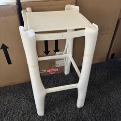 3 Janus el Cie Bar Stools