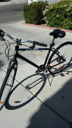 Infinity boss 2024 one bike