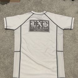 MMA - Jiu-jitsu / Muay Thai / Wrestling Gear