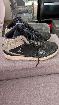 Kids Jordans