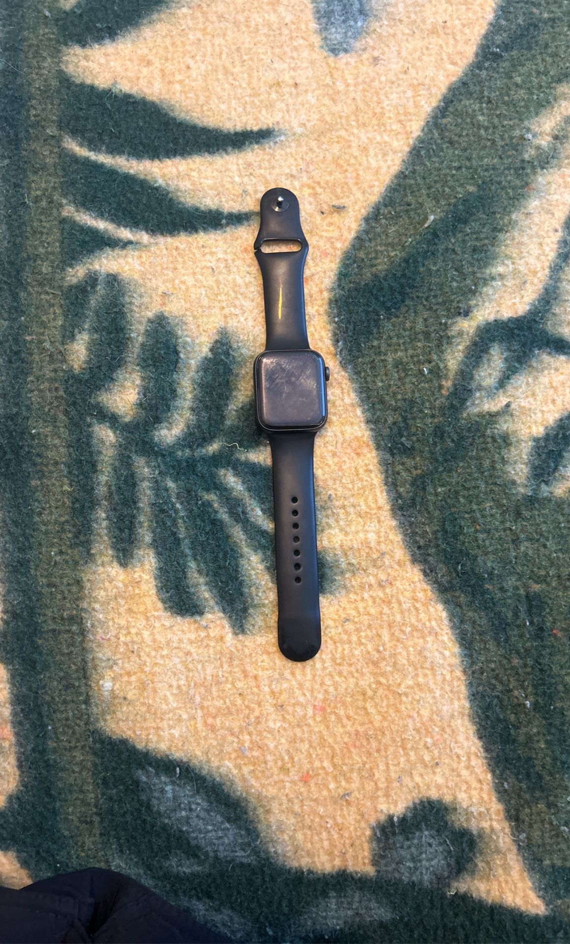 Apple Watch 6 Series 44 Mm