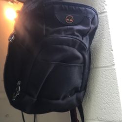Timberland Backpack 