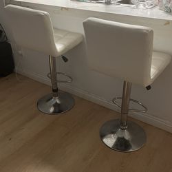 Bar Chair
