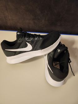 Nike Running Shoes