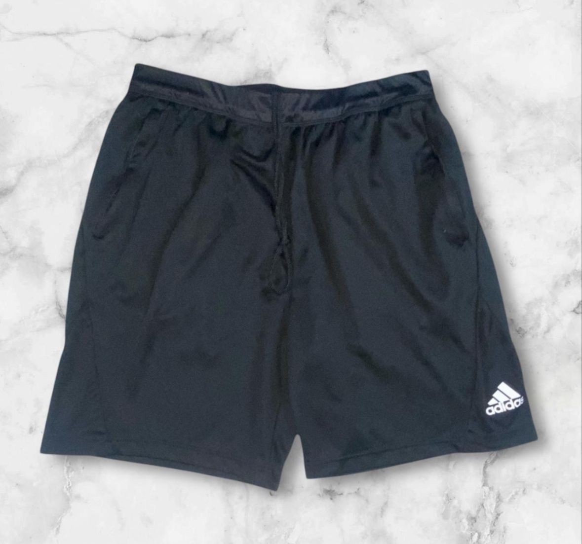 Adidas Shorts