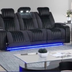 Furniture living room