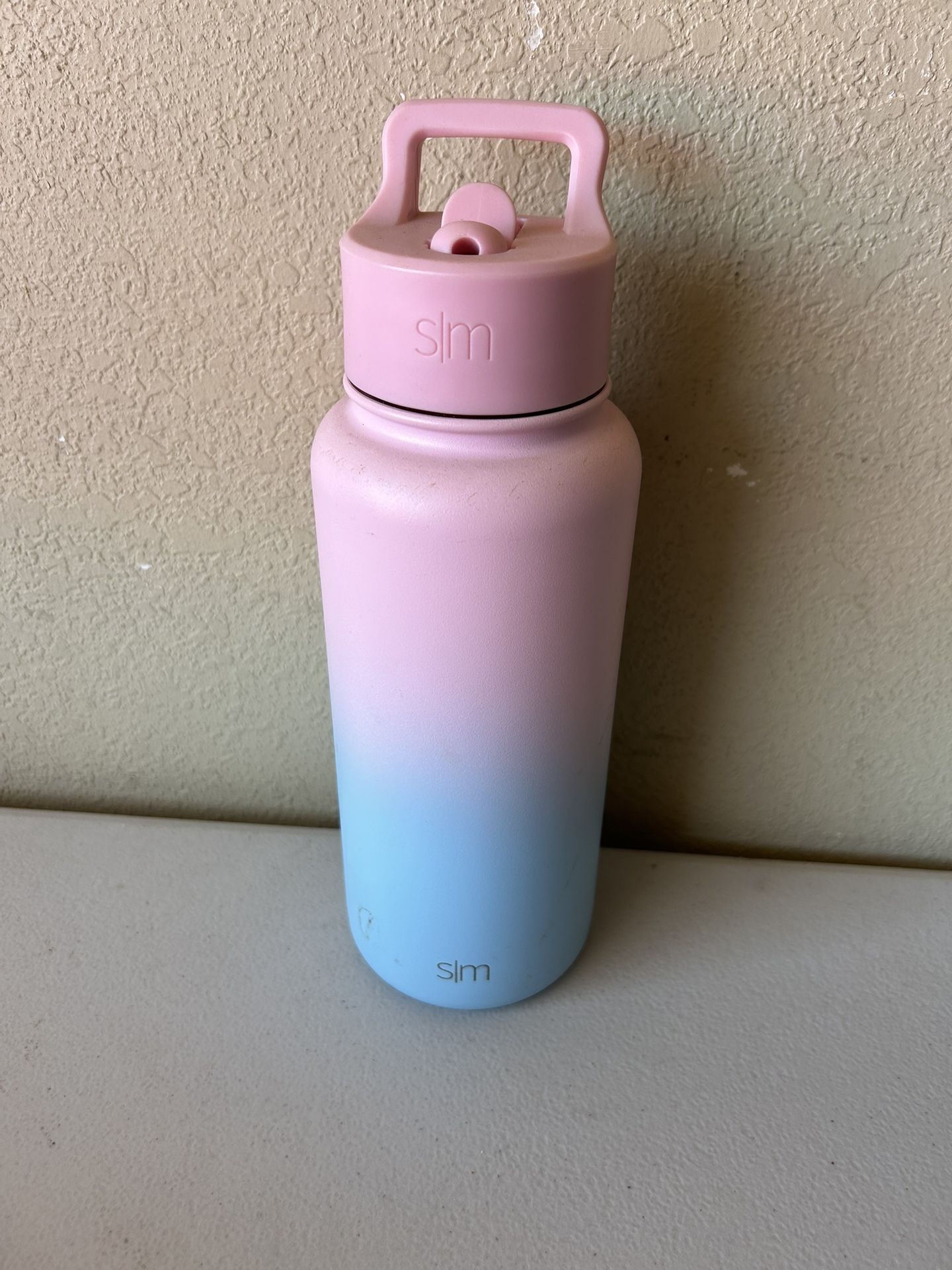 Termo