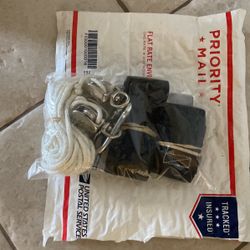 Removable Car Top Hoist