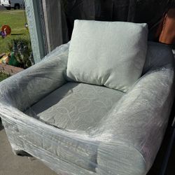 Sofa Chair 