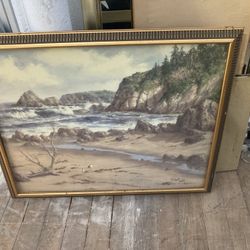 Large Picture 