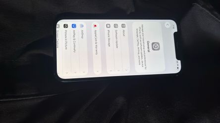 Iphone12
