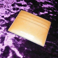 Mens Michael Kors Wallet
