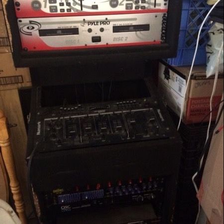 Image #1