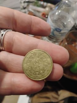 50 cent euro 2015
