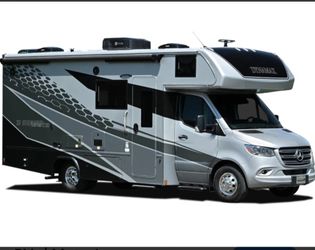 NEW! Breathable Mattress Underlay, Queen Size 3D Air Meshfiber Under Mattress Pad, RV Under Mattress Ventilation for RV Bed Camper Boat 80"×60" 