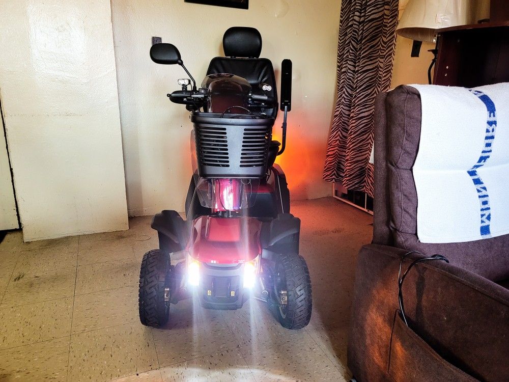For Sale