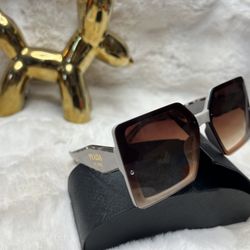 Women Sunglasses 