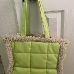Bolsas!!!