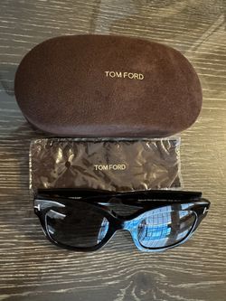 TOMFORD SUNGLASSES 😎 