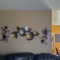 Home Decoración