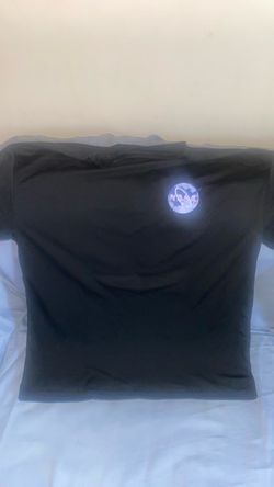 Guys tee shirt