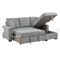 Sectional 