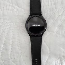 Samsung Galaxy Watch 6 Classic SM-R950 43mm GPS Bluetooth 5ATM