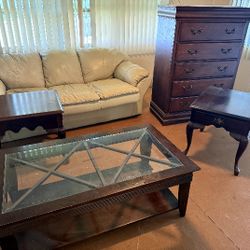 Furniture 