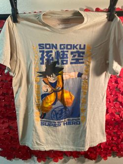$10 T-shirts Must go!
