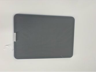 iPad 11th gen
