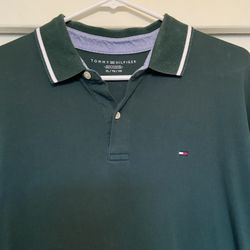 Men’s Clothes Tshirts Polos Jackets 