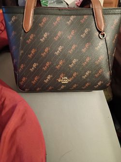 Purse