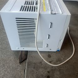 Trabaja Bien Tengo 2 