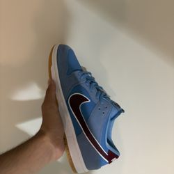 Nike SB Phillies