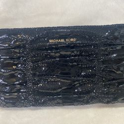 Michael Kors Clutch handbag